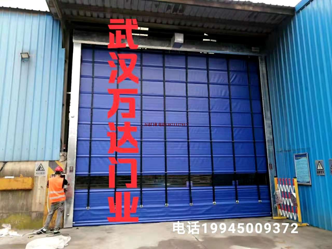 郴州排污厂管道清洗自来水管道清洗管道清洗